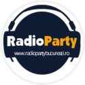 Radio Party București