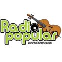 Radio Popular