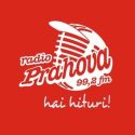 Radio Prahova