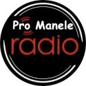 Radio Pro Manele