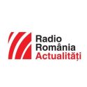 Radio Romania Actualitati