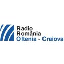 Radio Romania Oltenia Craiova