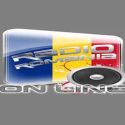 Radio Romania Online