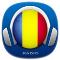 Radio Romania Online