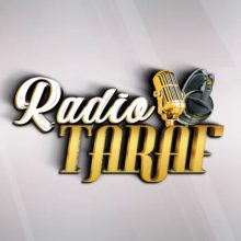 Radio Taraf Romania Logo