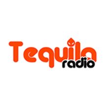 Radio Tequila Logo