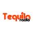 Radio Tequila