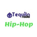 Radio Tequila Hip-Hop Romania