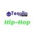 Radio Tequila Hip-Hop Romania