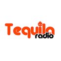 Logo for Radio Tequila Manele