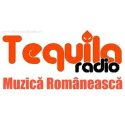 Radio Tequila Muzica Romaneasca 100% RO