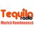 Radio Tequila Muzica Romaneasca 100% Radio Tequila Muzica Romaneasca 100% RO