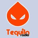 Radio Tequila Petrecere Romania