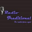 Radio Traditional Manele