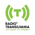 Radio Transilvania Satu Mare