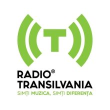 Logo Radio Transylvania Satu Mare