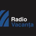 Radio Vacanta