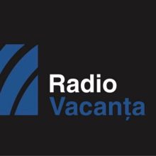 Radio Vacanta Logo