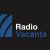 Radio Vacanta