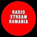 Radio Xtream