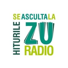 Radio Zu Logo