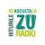 Radio Zu