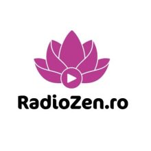 Radio Zen Logo