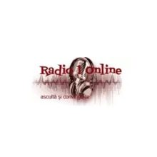 Radio1-Sigla Online