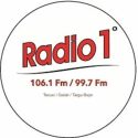 Radio1-Online