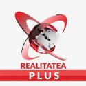 Realitatea FM