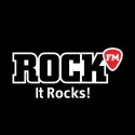 Rock FM Romania