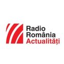 Romania Actualitati