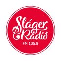 Slager Radio