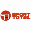 Sport Total FM