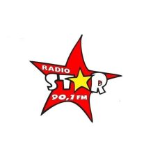 Logo Star FM Sebes