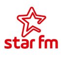 Star FM Sebes