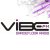 Vibe FM Romania