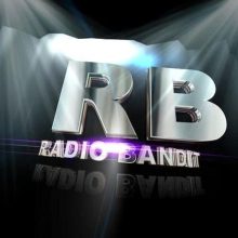 Radio Bandit Logo