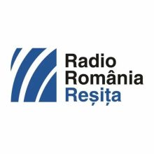 Radio Resita Logo