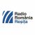 Radio Resita