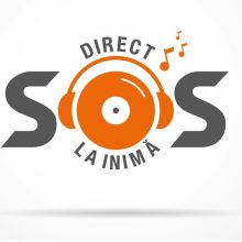 Logo Radio SOS