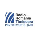 Radio Timisoara