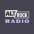 ALTROCK RADIO