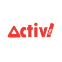 Activ Efem