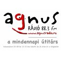 Agnus Radio