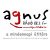 Agnus Radio