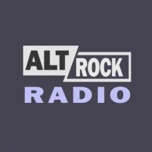 Alt Radio Logo