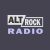 Alt Radio