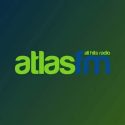 Atlas FM