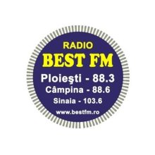 Better FM Logo